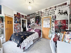 Photo 3- click for photo gallery